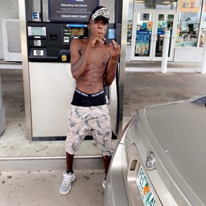 HBE Trell - Lifestyle 