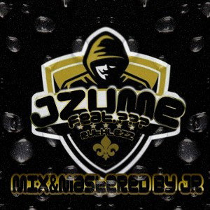 Millertwentyone du Kek (feat.Robo) 