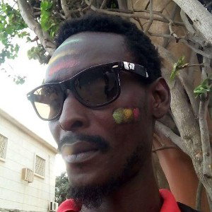 jièguellessman--dale Cène Kaw Prod By F R B