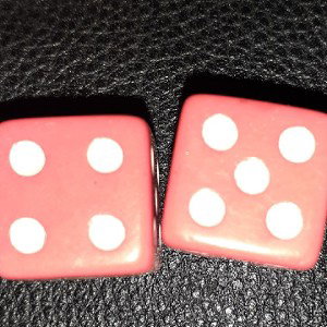 Dice Game Muzic 