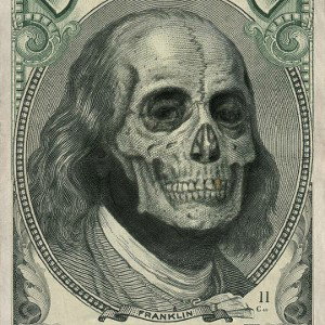 Money