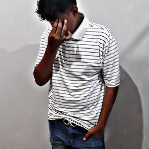 DISPARA O COMO UNA BALA 🙏❤