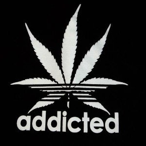 Jerome - Addicted