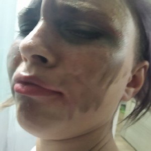 дис на Андрею/тимоху