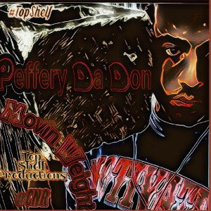 Lyrical weight