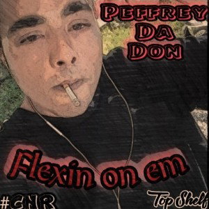 TOPSHELF_CNR_TAKEOVA_2_