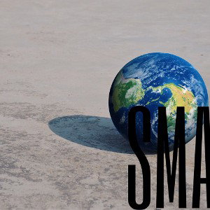 S.M.A.CYPHER (FT AYTSIMI AND YOUNG SKIII)
