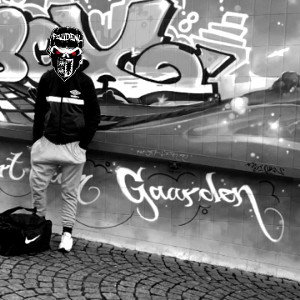 FZUDEML X SIXTEENBARS prod. BXHNE