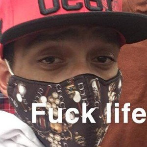 Skeeter Needle (Da Boss & LDDG 100%Free$tyled!!!)
