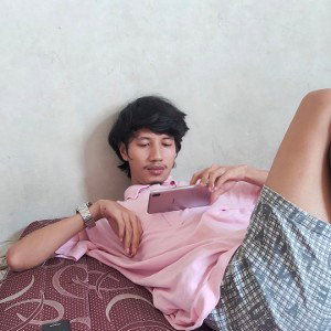 gekgek kagok