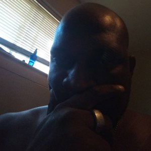 the thugg Steve urkell