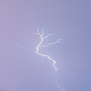days bleed by kezman