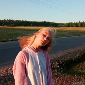УДАЛИТЬ ПРОБУРИТЬ