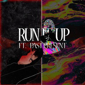 S4 - Run It Up