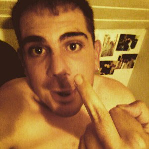 S MUSICO -EL HACHA (FREESTYLE)