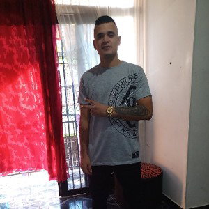 flow