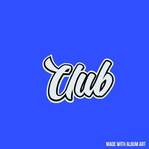 OG Trappa Loco - when it comes to u