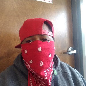 OG Bloods