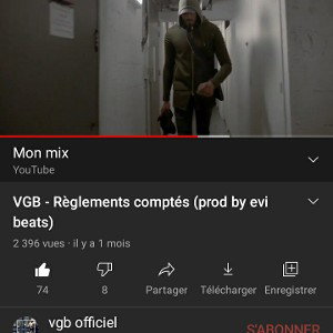 #vgb_règlementscomptés