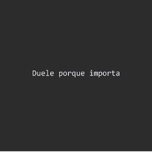 LIBRETA ROTA.