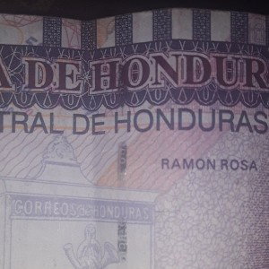 juego corre em mis benas