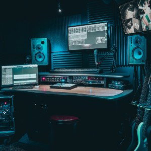 Studio Dreams - Bryan Koonce_r2_Tyler Bainz