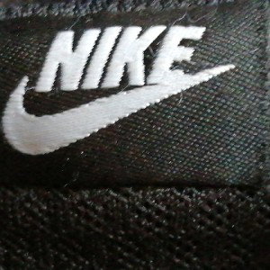 og gussi nike