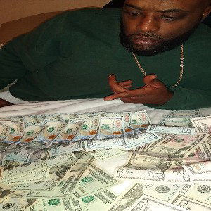 Real G part 2