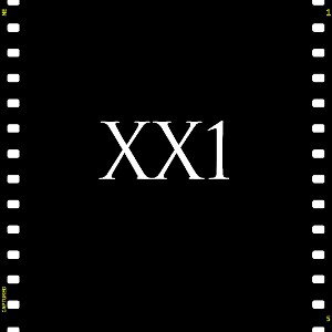 XX1