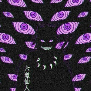 ♒🔹🌀🔹6SENSE🔹🌀🔹♒