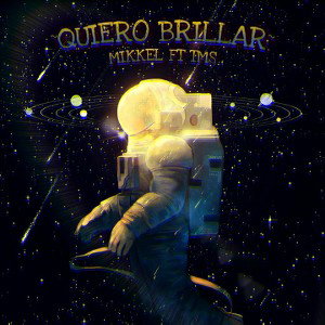 ⭐Quiero Brillar⭐ Remix ft TMS