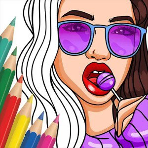 🌈Yorkski🌈 GRA$,K [OFFICIAL SONG]
