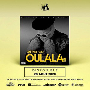 la momie_237--oulalah!!!(prod by raphabeat)