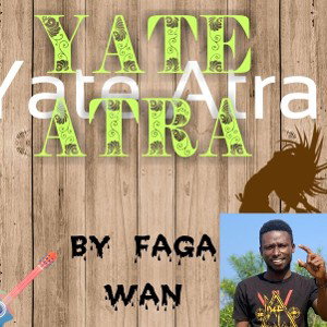 yate atra