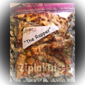 ZipThis