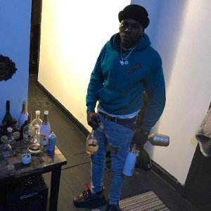 12 hit the trap