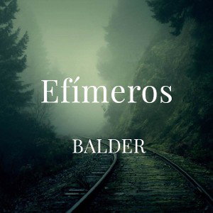 efímeros 