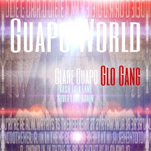 Glare Guapo x Uh Oh