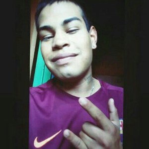 freestyle02 "mambo cush"