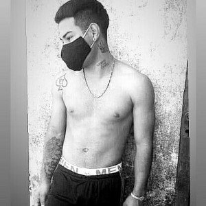"Nou More" 💎