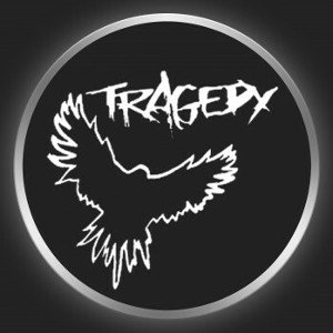 Warning (acapella freestyle)