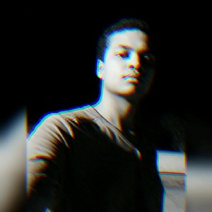 لعب