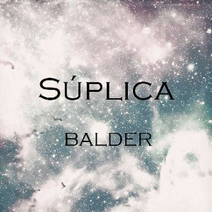 súplica 