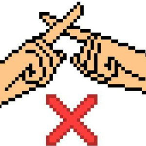 pixel