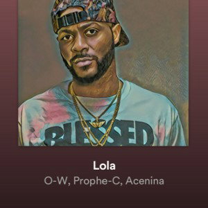 Lola