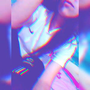 "cara a cara💋"