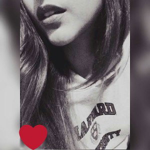 "problәma",