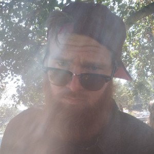 aaron koper - Time-Less_freestyle
