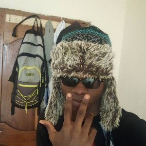 Prince_Will_Afro_Vibe_