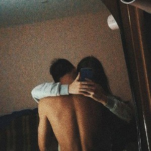 счастья не за горами